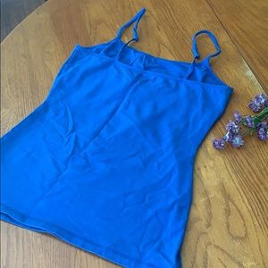 Express Tops - π· π2/$12ππ· EXPRESS best loved cami Express Tops - π· π2/$12ππ· EXPRESS best loved cami